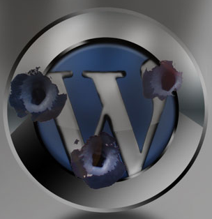 2 WordPress Issues to Fix or Get Hacked
