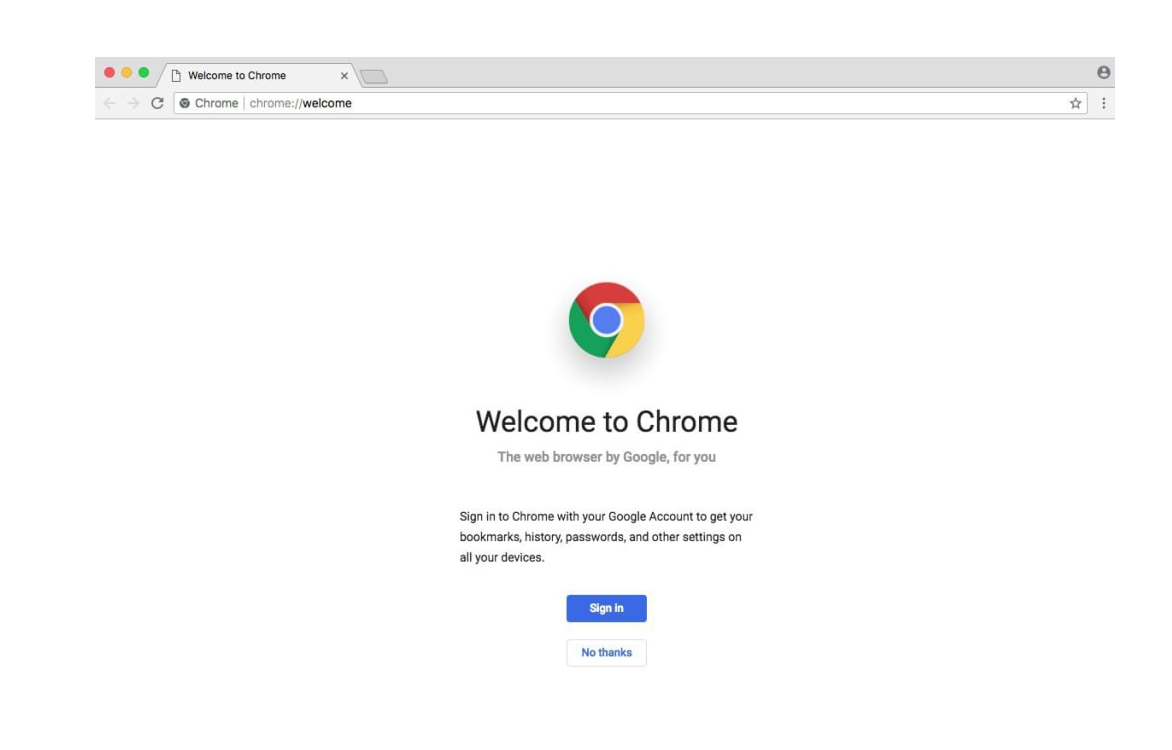 Google хром. Google Chrome старые версии. Хром браузер для линукса. Google Chrome установить на компьютер. Установить новую версию гугл