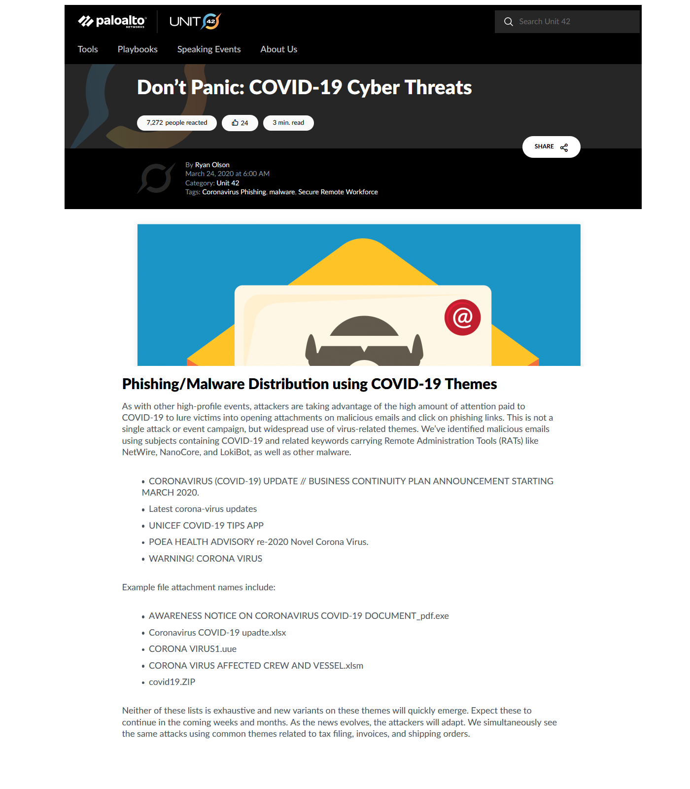 current phishing scams current phishing scams