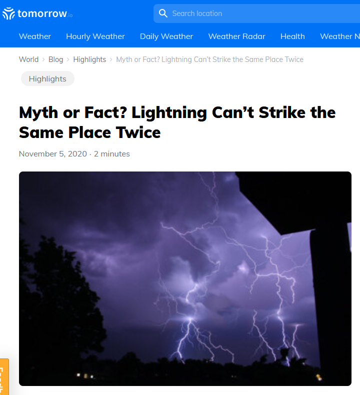 lightning like ransomware?