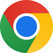 Security Update for Chrome