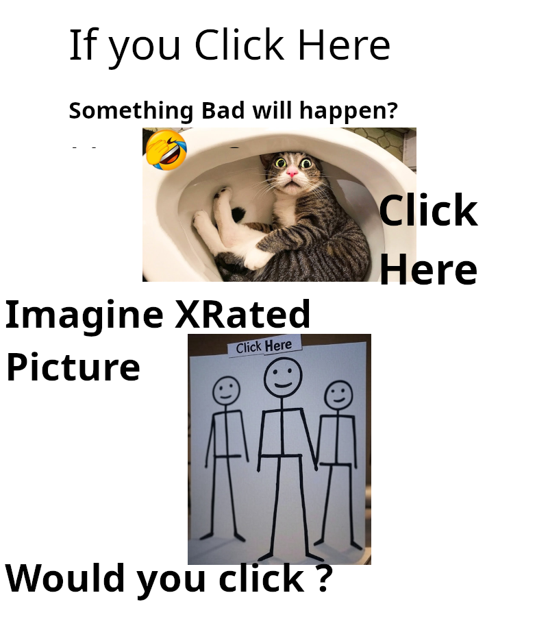 Clickjacking to Farm Facebook “Likes”  Porn Pics are Bad