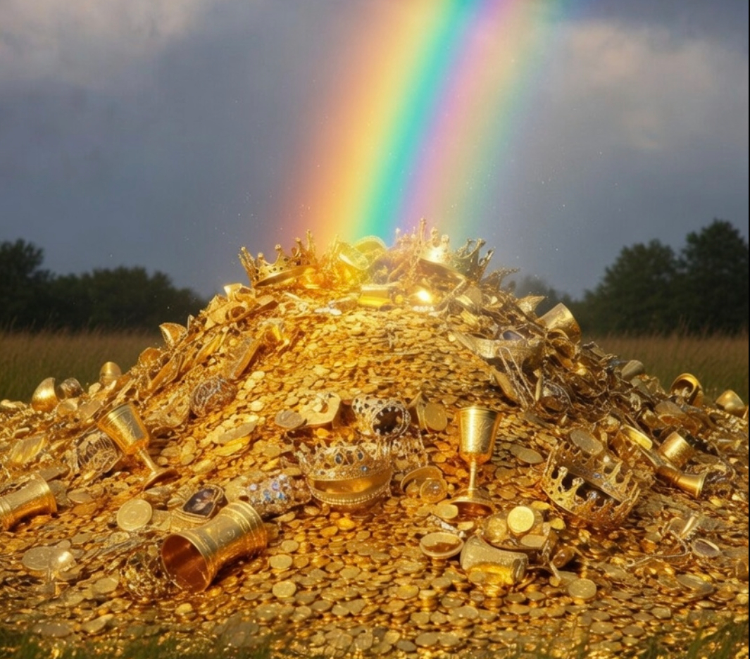 Make Unlimited Amount of Money$$$ Using AI!!